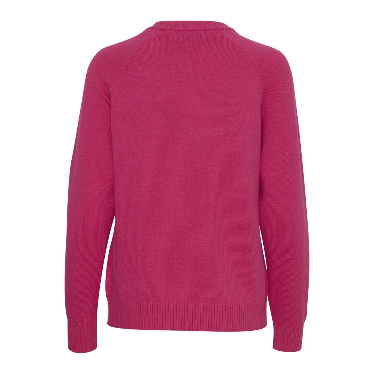 product/p/u/pulz-jeans_50207689-182436_1.jpg