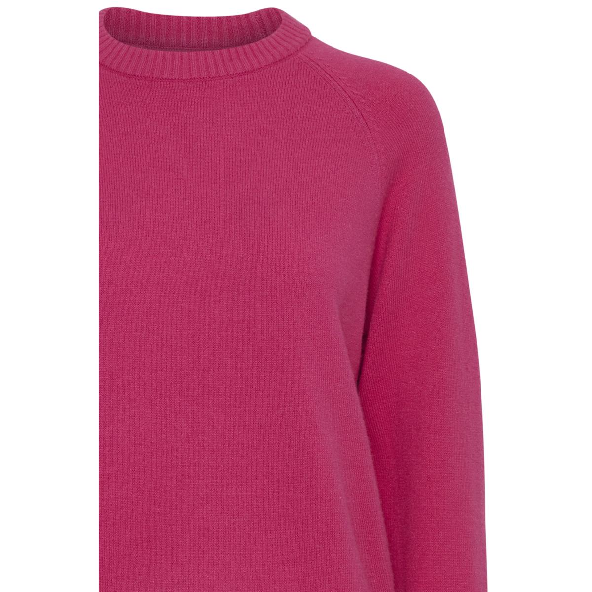 product/p/u/pulz-jeans_50207689-182436_2.jpg