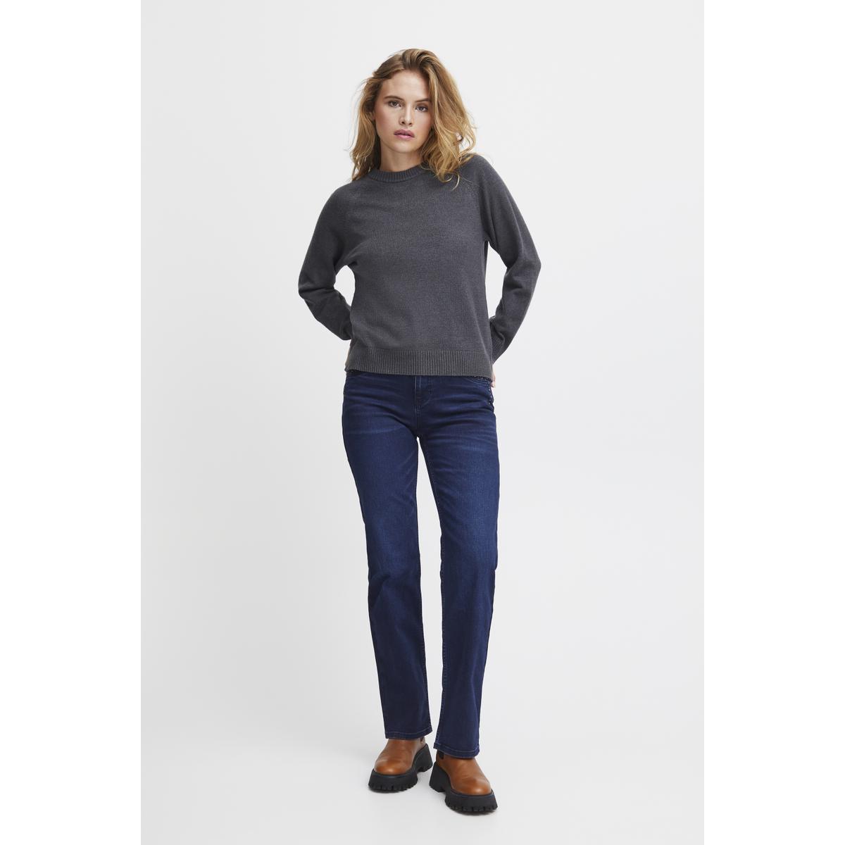 product/p/u/pulz-jeans_50207689-1911031_0.jpg