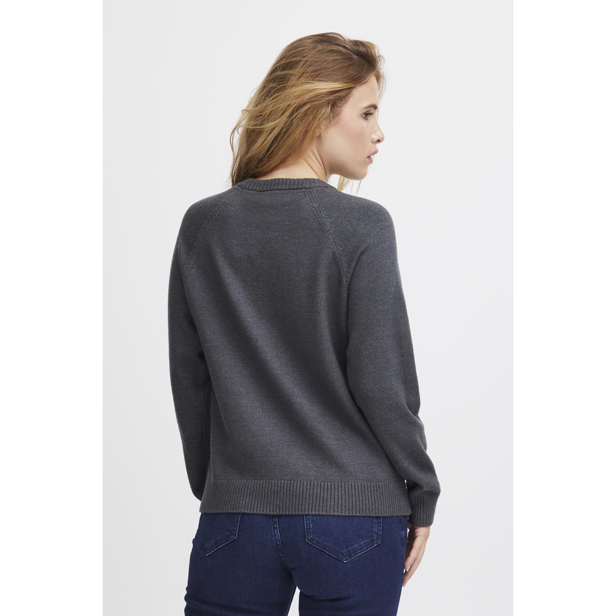 product/p/u/pulz-jeans_50207689-1911031_2.jpg