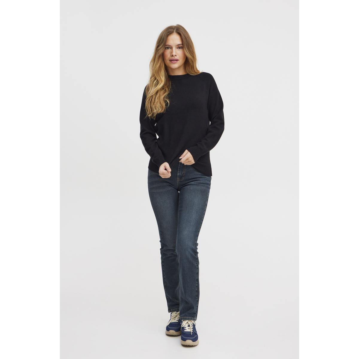 product/p/u/pulz-jeans_50207689-193911_3.jpg