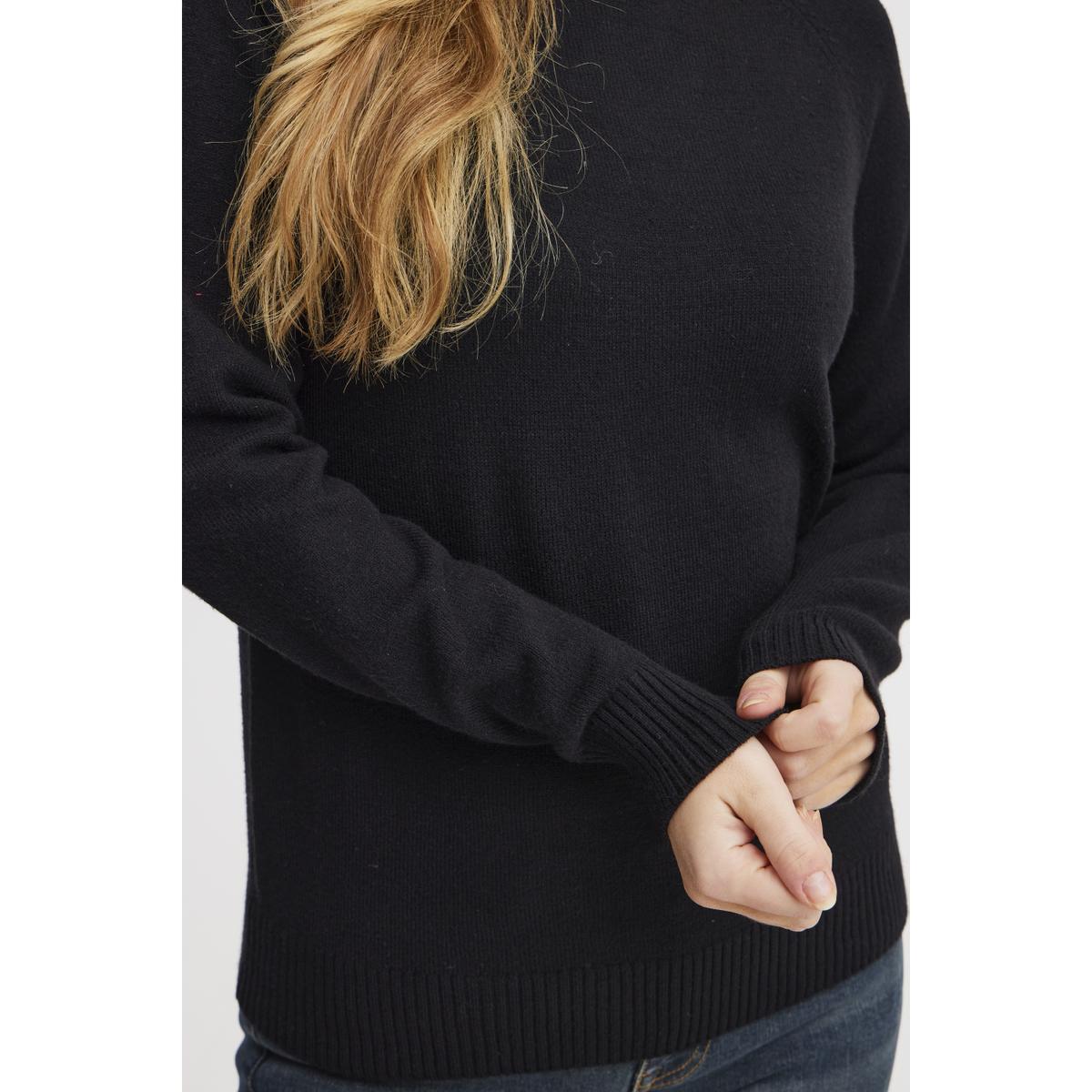 product/p/u/pulz-jeans_50207689-193911_7.jpg