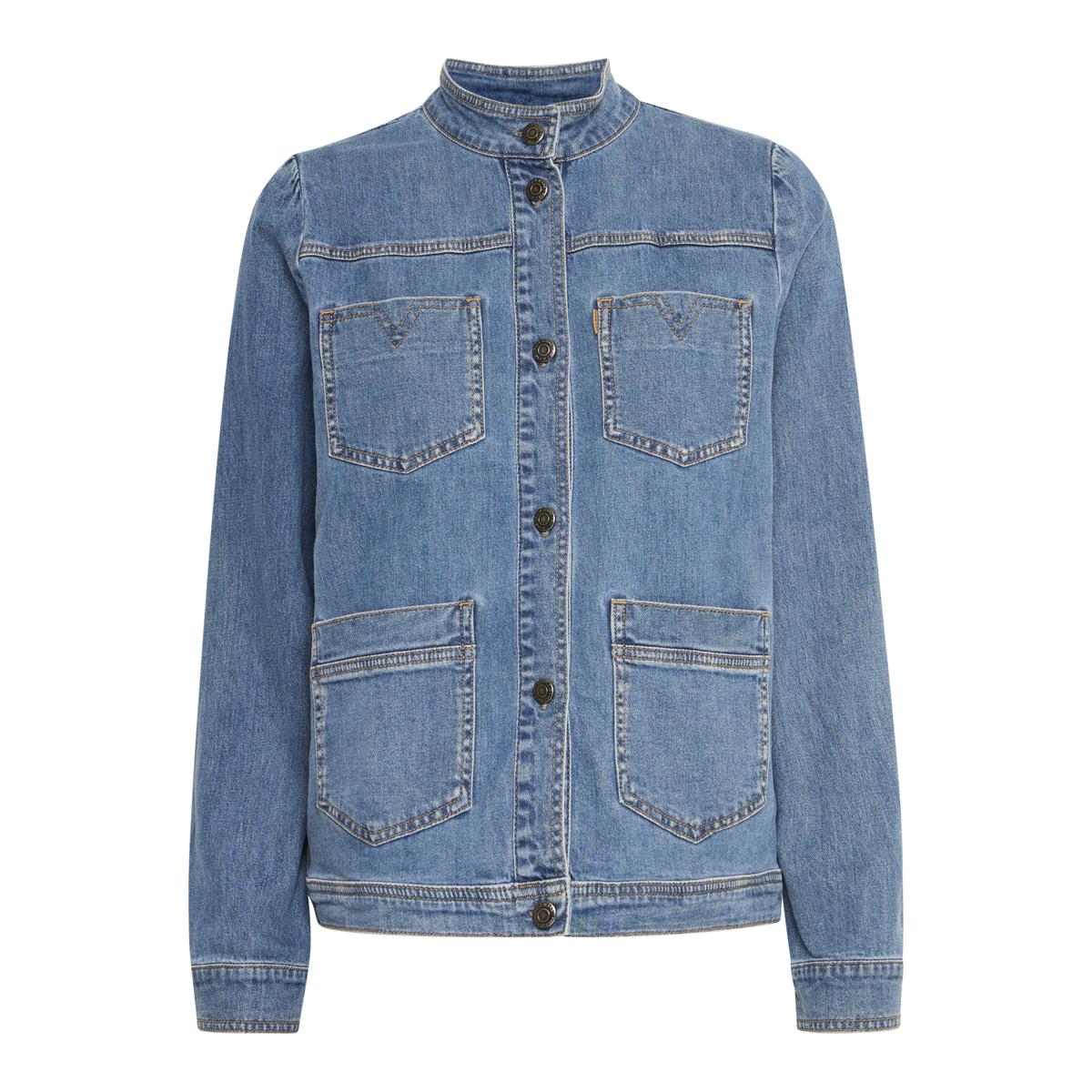 product/p/u/pulz-jeans_50207986-200005_0.jpg