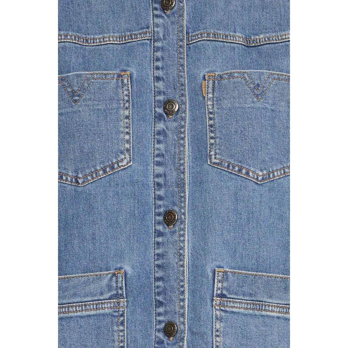 product/p/u/pulz-jeans_50207986-200005_2.jpg