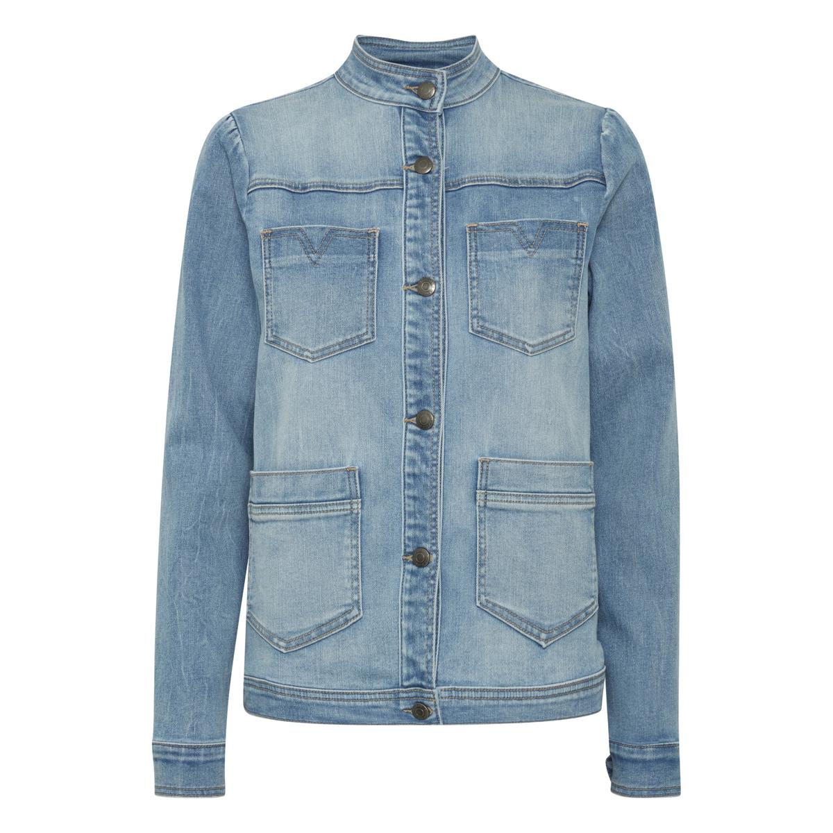 product/p/u/pulz-jeans_50207986-200008_0.jpg