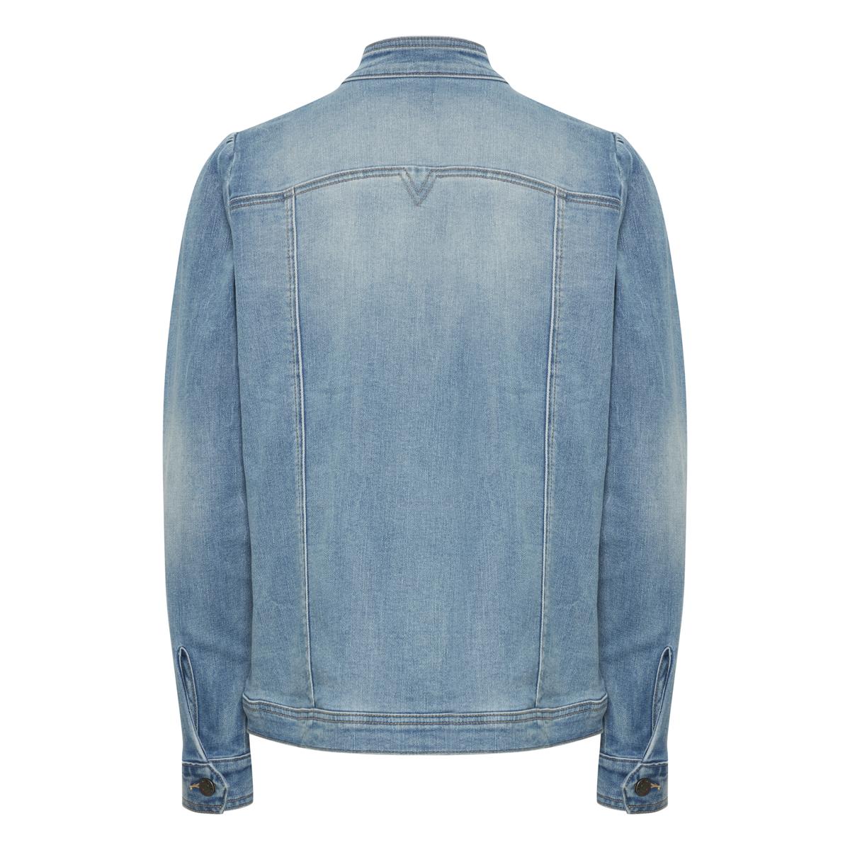 product/p/u/pulz-jeans_50207986-200008_1.jpg