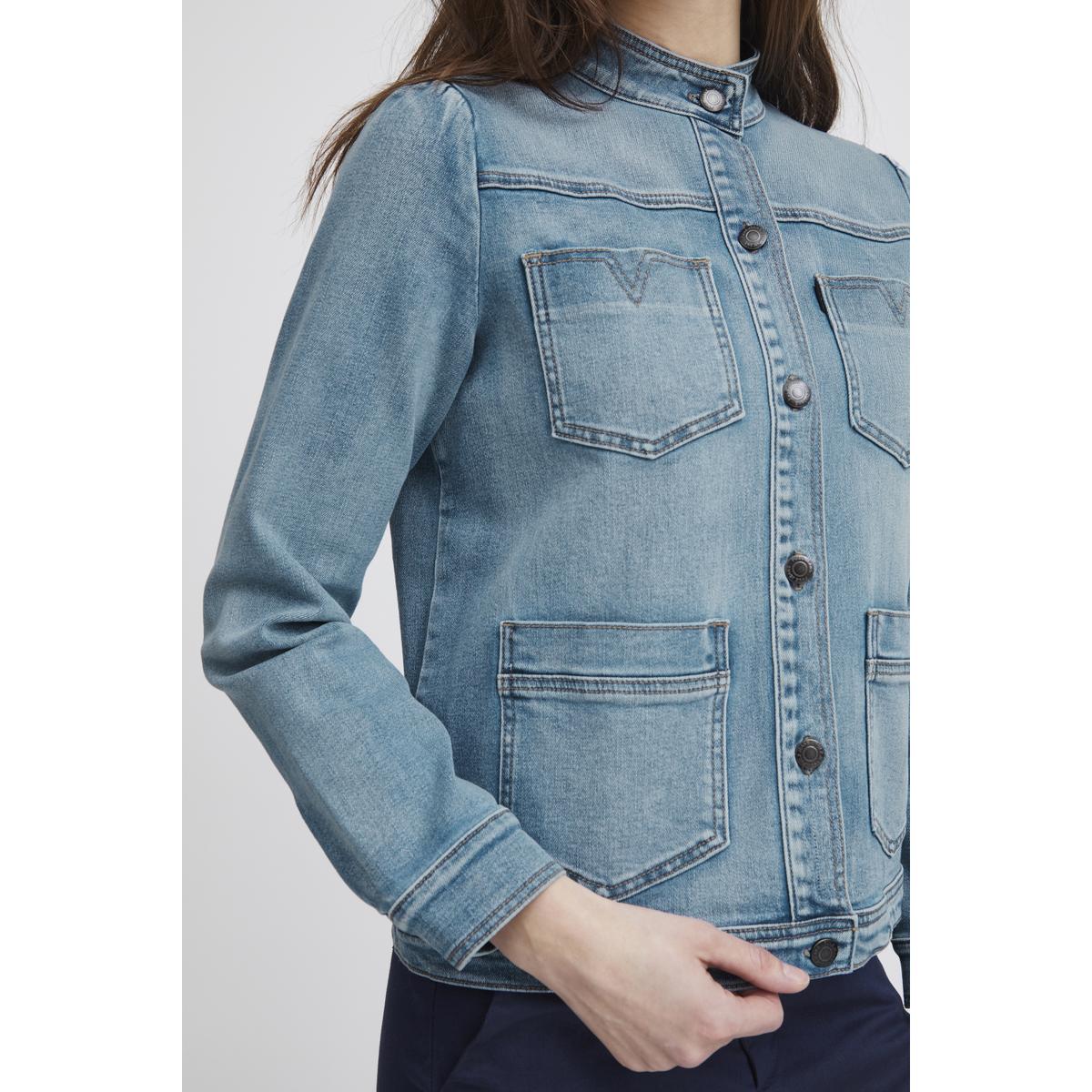 product/p/u/pulz-jeans_50207986-200008_10.jpg