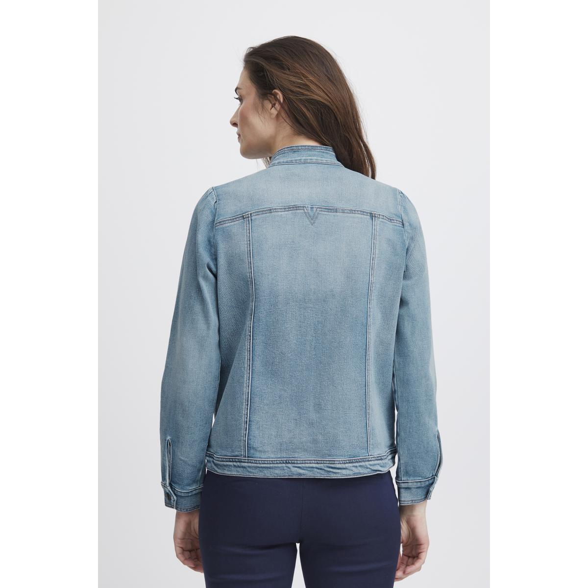 product/p/u/pulz-jeans_50207986-200008_8.jpg