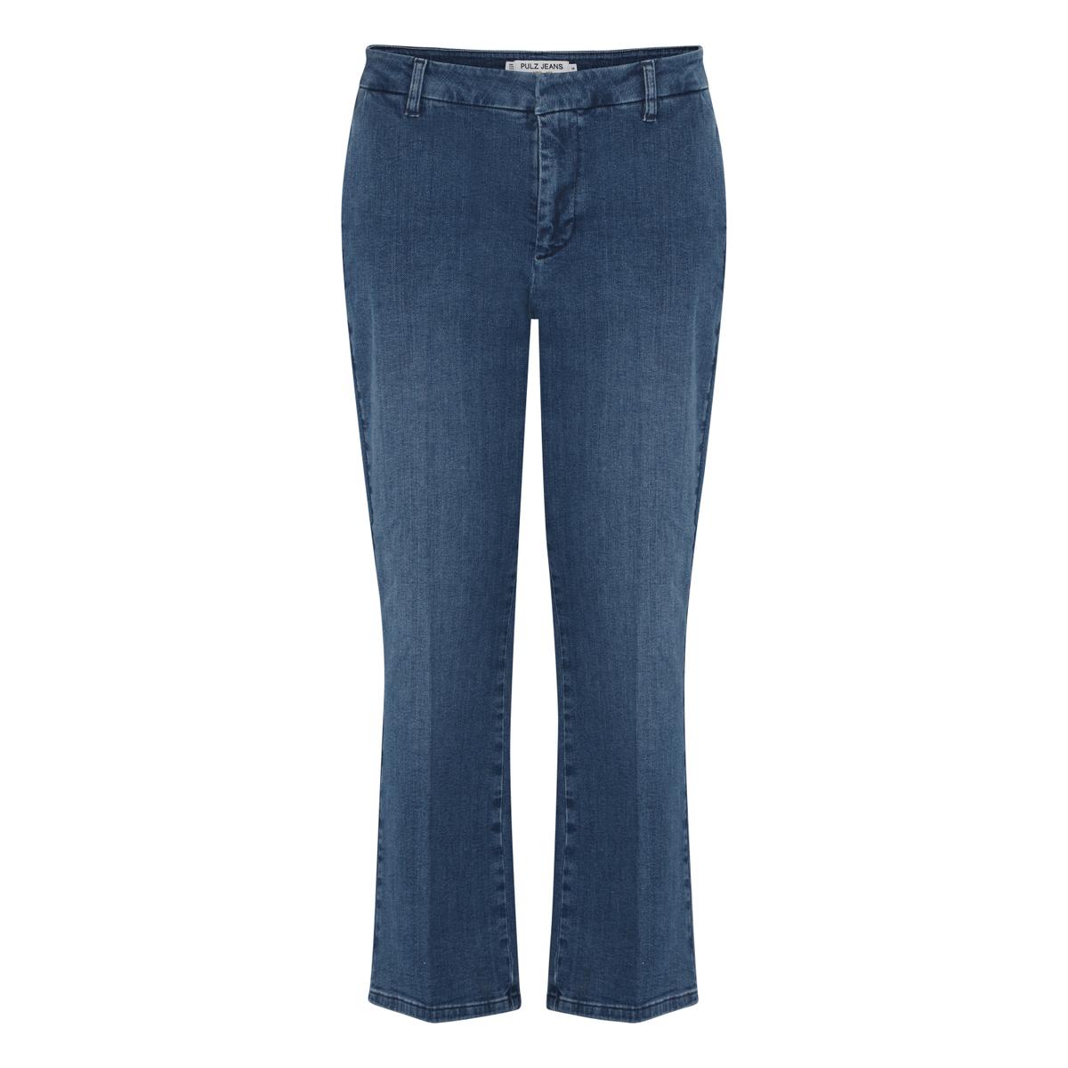 product/p/u/pulz-jeans_50208300-200005_0.jpg