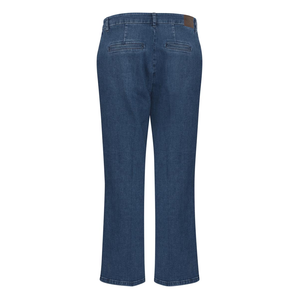 product/p/u/pulz-jeans_50208300-200005_1.jpg