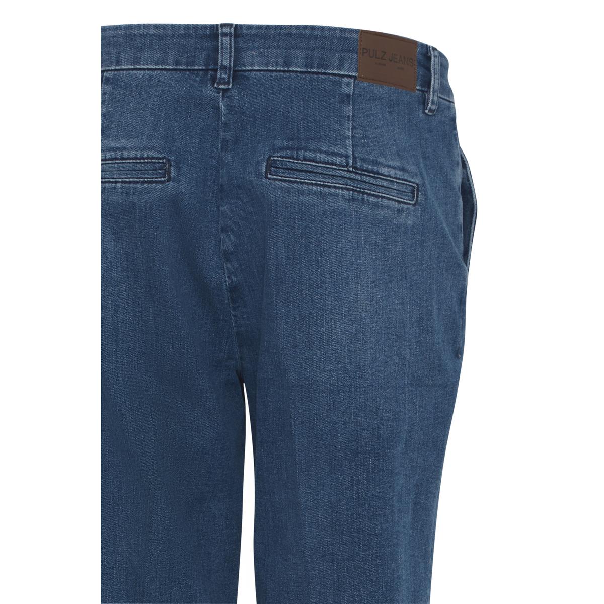 product/p/u/pulz-jeans_50208300-200005_2.jpg
