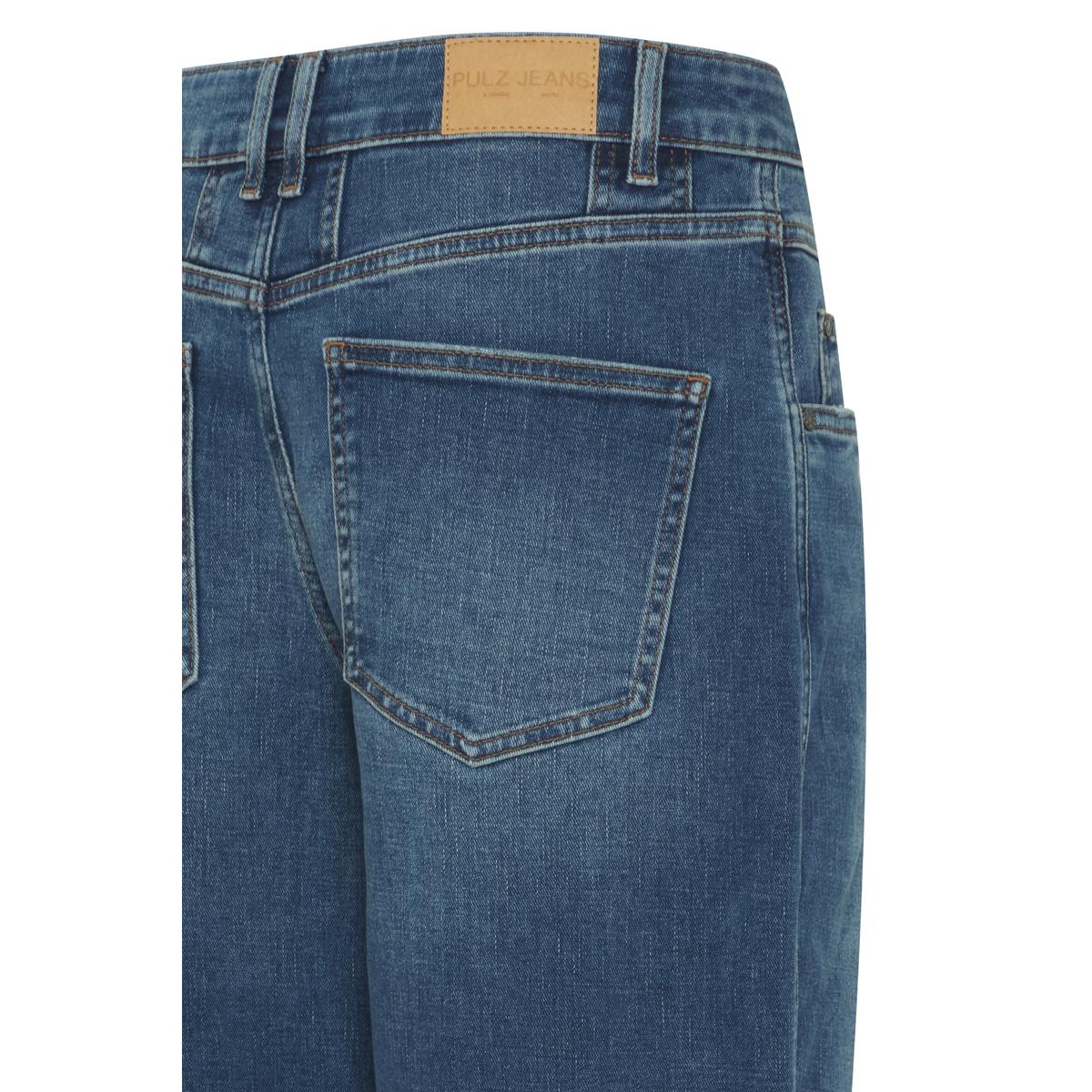 product/p/u/pulz-jeans_50208404-200005_2.jpg