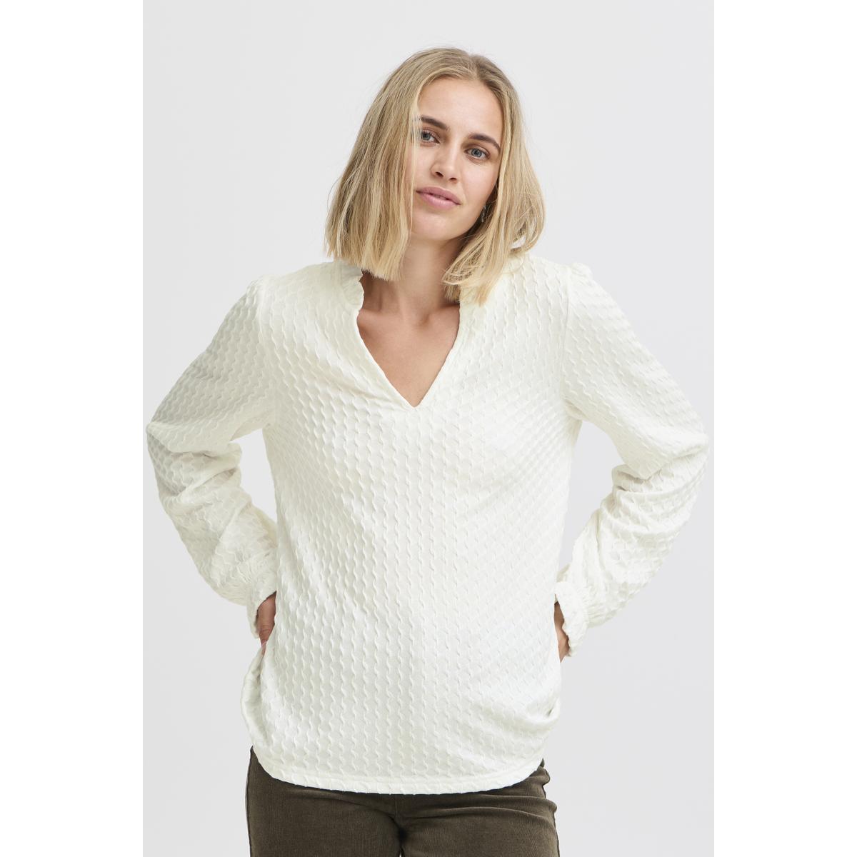 product/p/u/pulz-jeans_50208425-114201_4.jpg