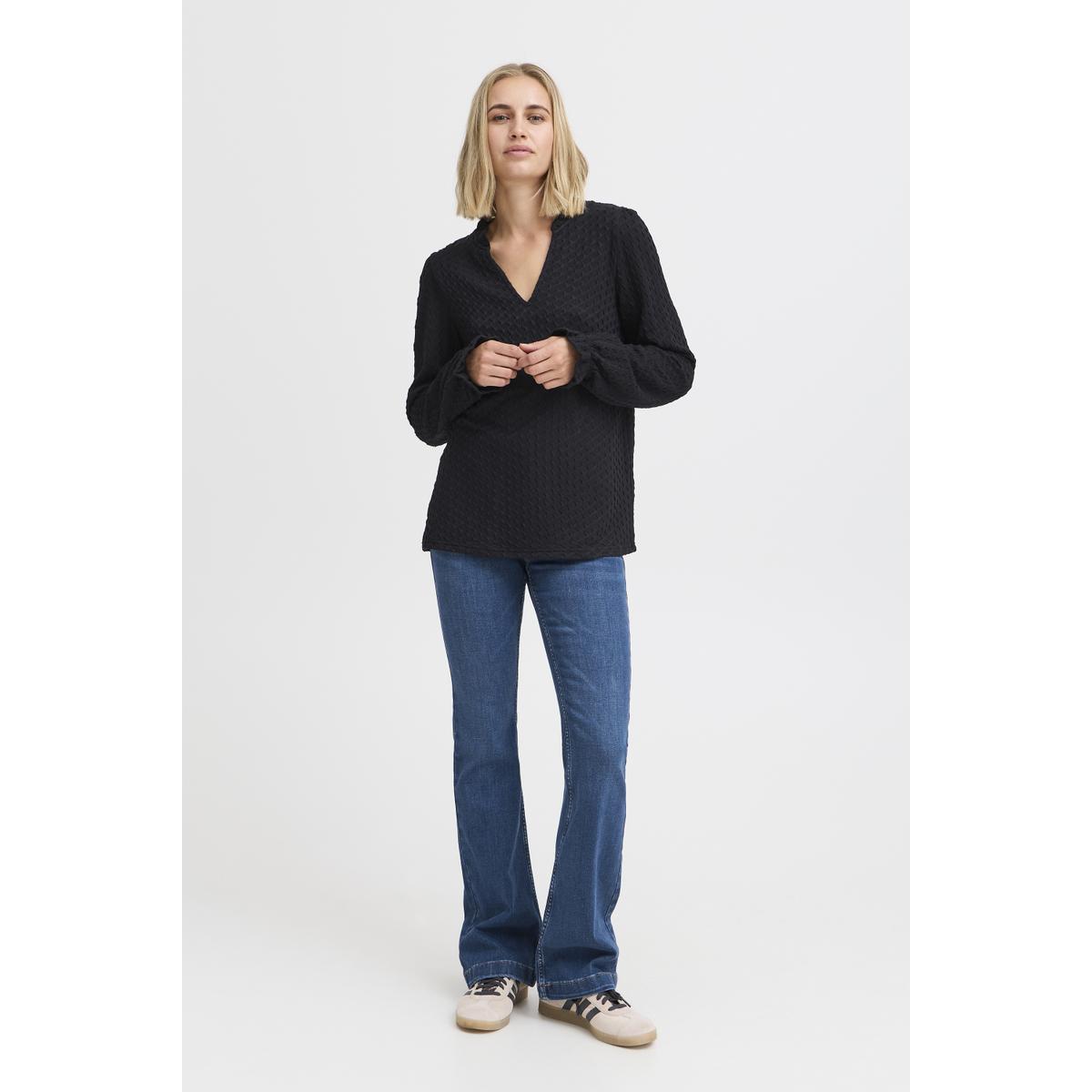 product/p/u/pulz-jeans_50208425-193911_3.jpg
