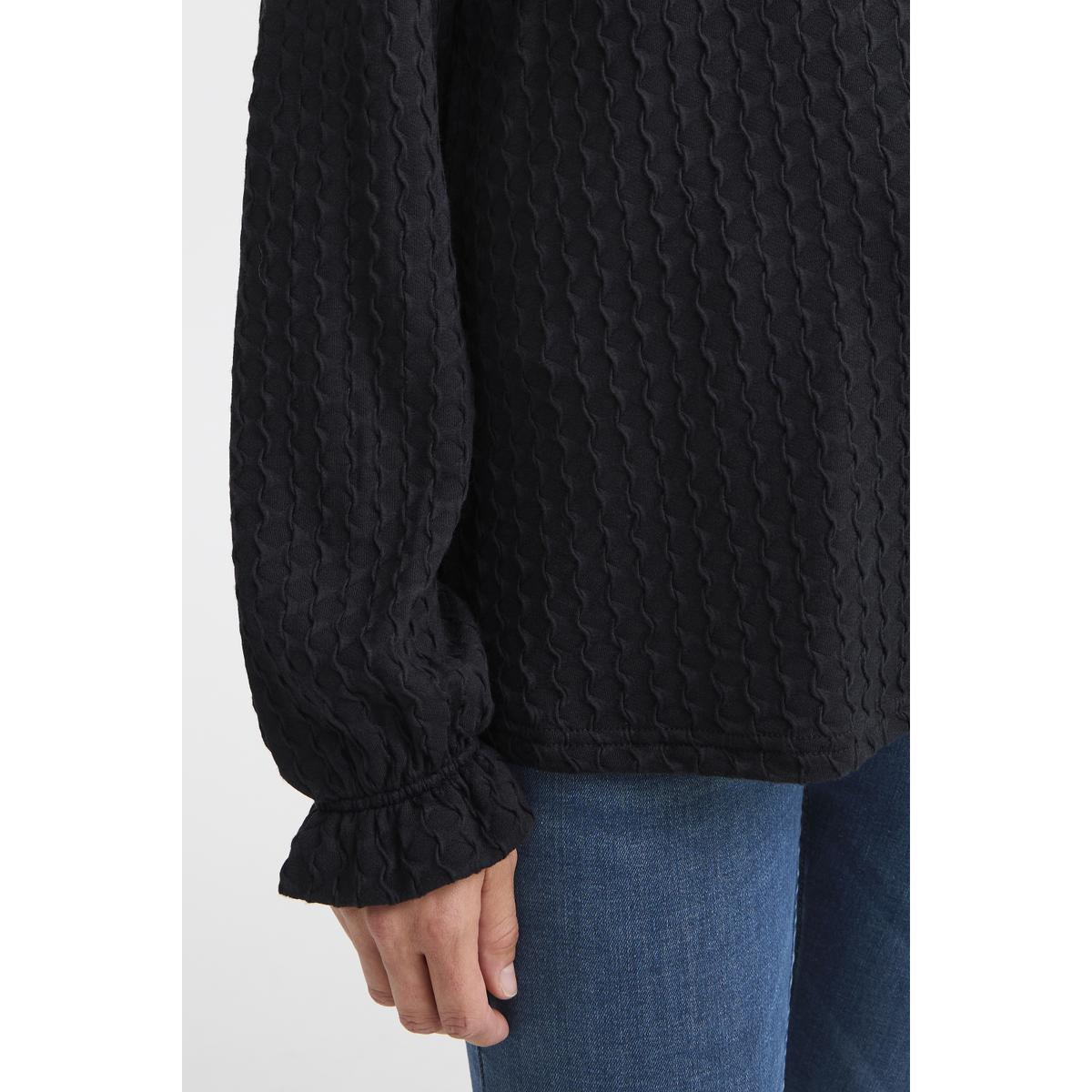 product/p/u/pulz-jeans_50208425-193911_5.jpg