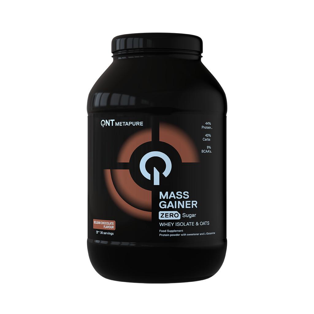 product/q/n/qnt_qnt1266_noir_1.jpg
