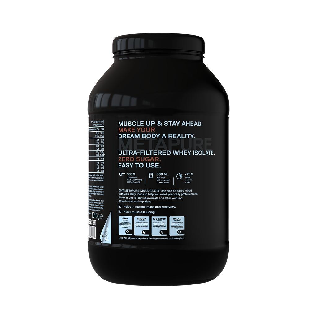 product/q/n/qnt_qnt1266_noir_2.jpg