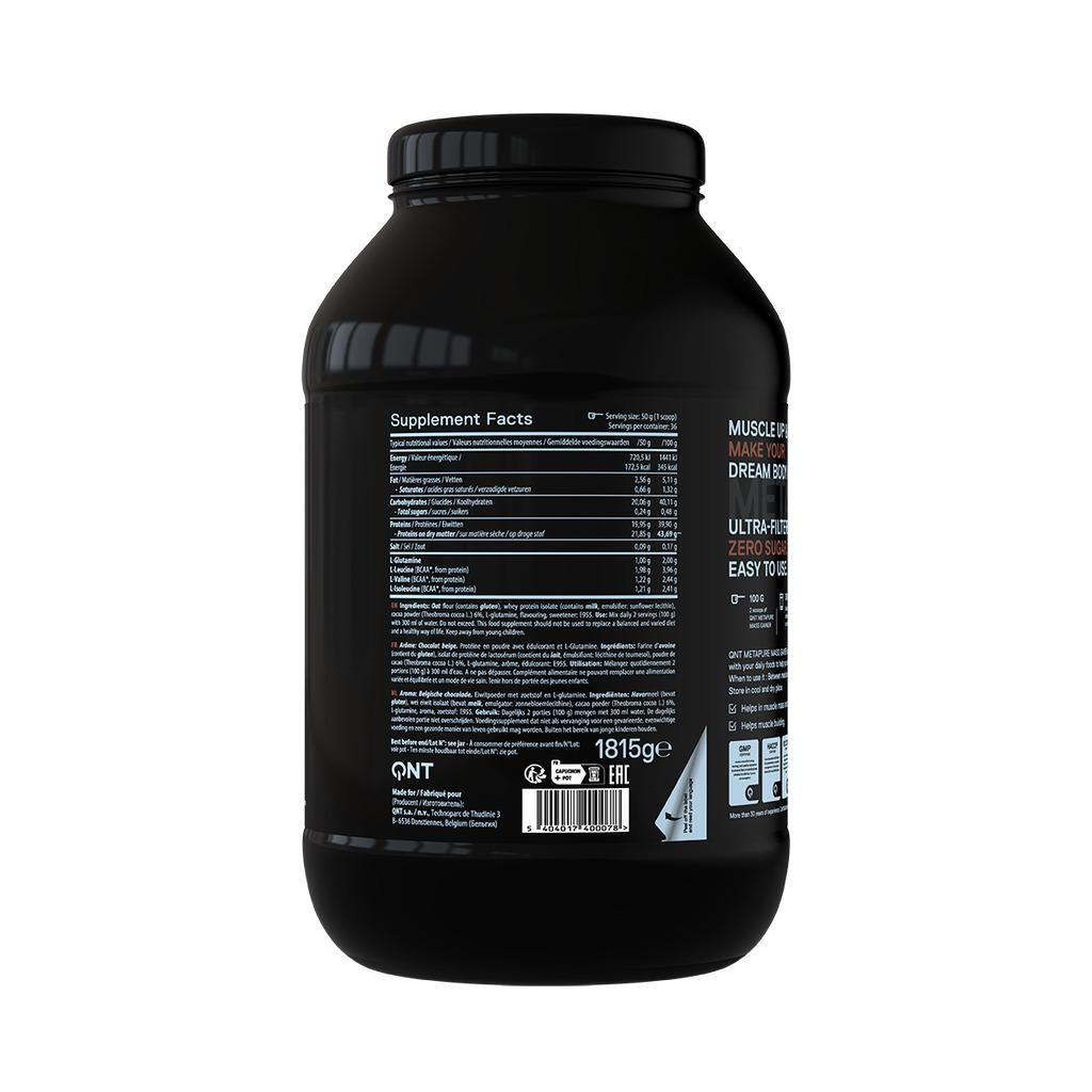 product/q/n/qnt_qnt1266_noir_3.jpg