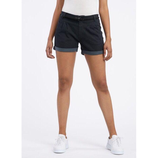 product/r/a/ragwear_2411-50005-1010.jpg