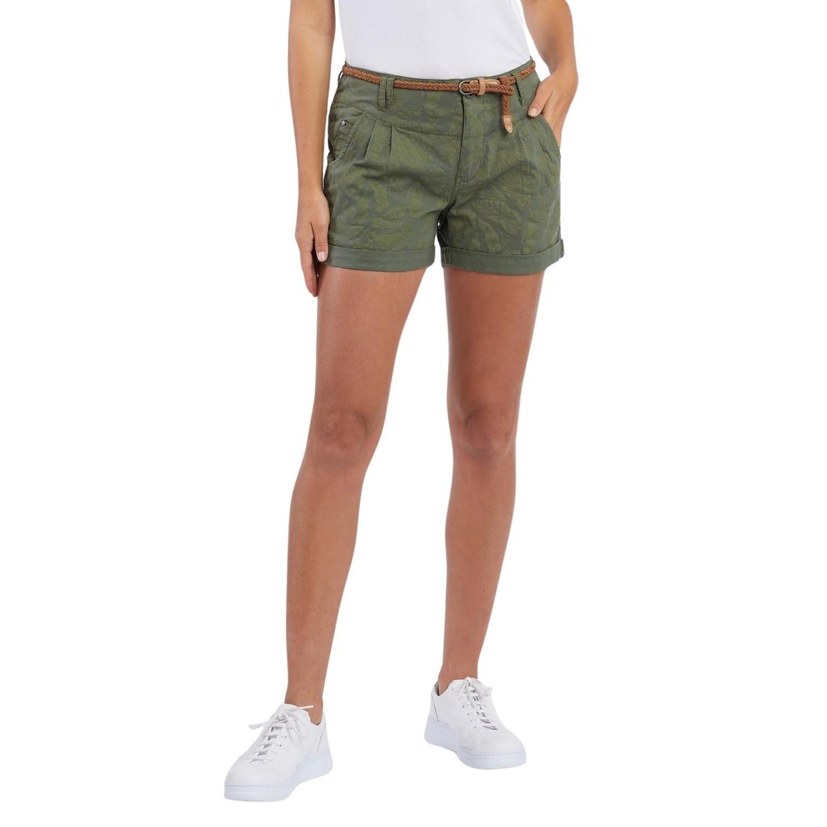 product/r/a/ragwear_2411-50008-5010.jpg