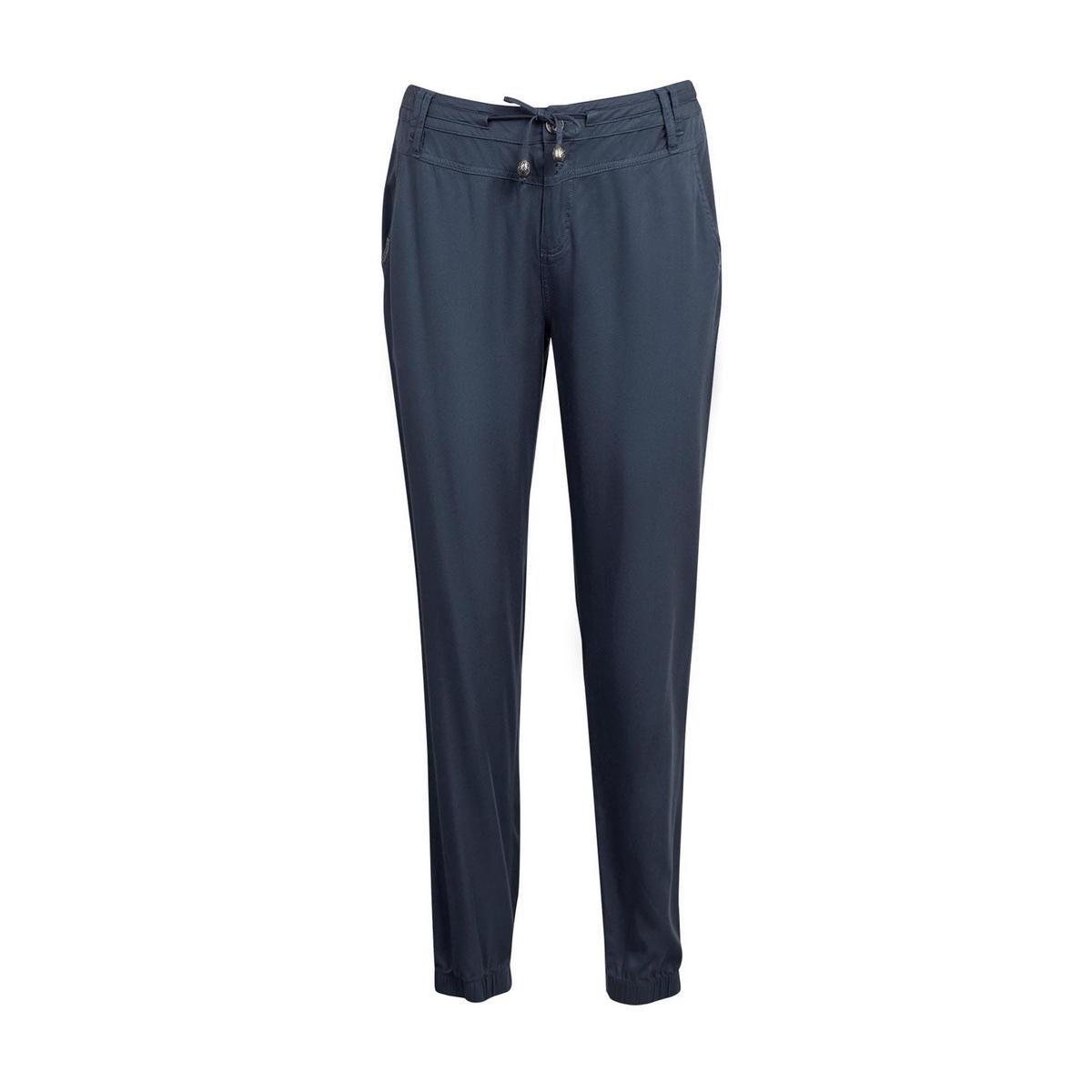 product/r/a/ragwear_2411-55009-3012_dark-grey_1.jpg