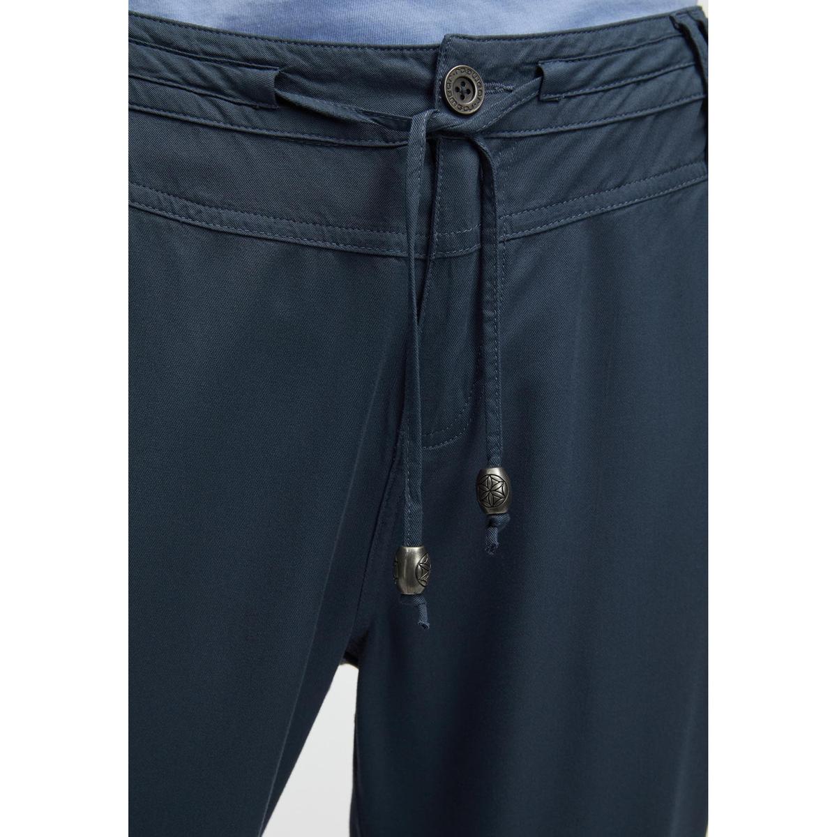 product/r/a/ragwear_2411-55009-3012_dark-grey_4.jpg