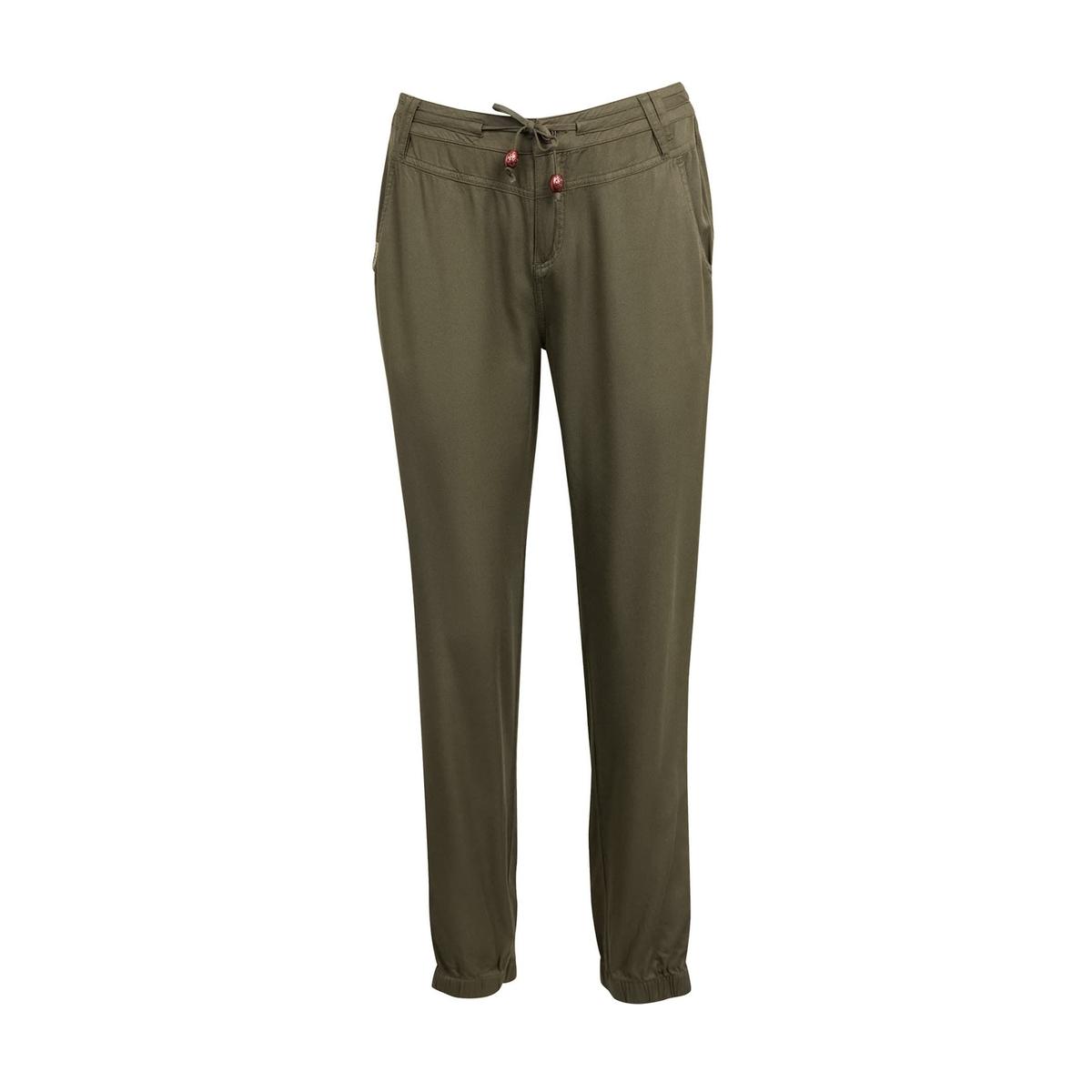 product/r/a/ragwear_2411-55009-5031_olive_1.jpg