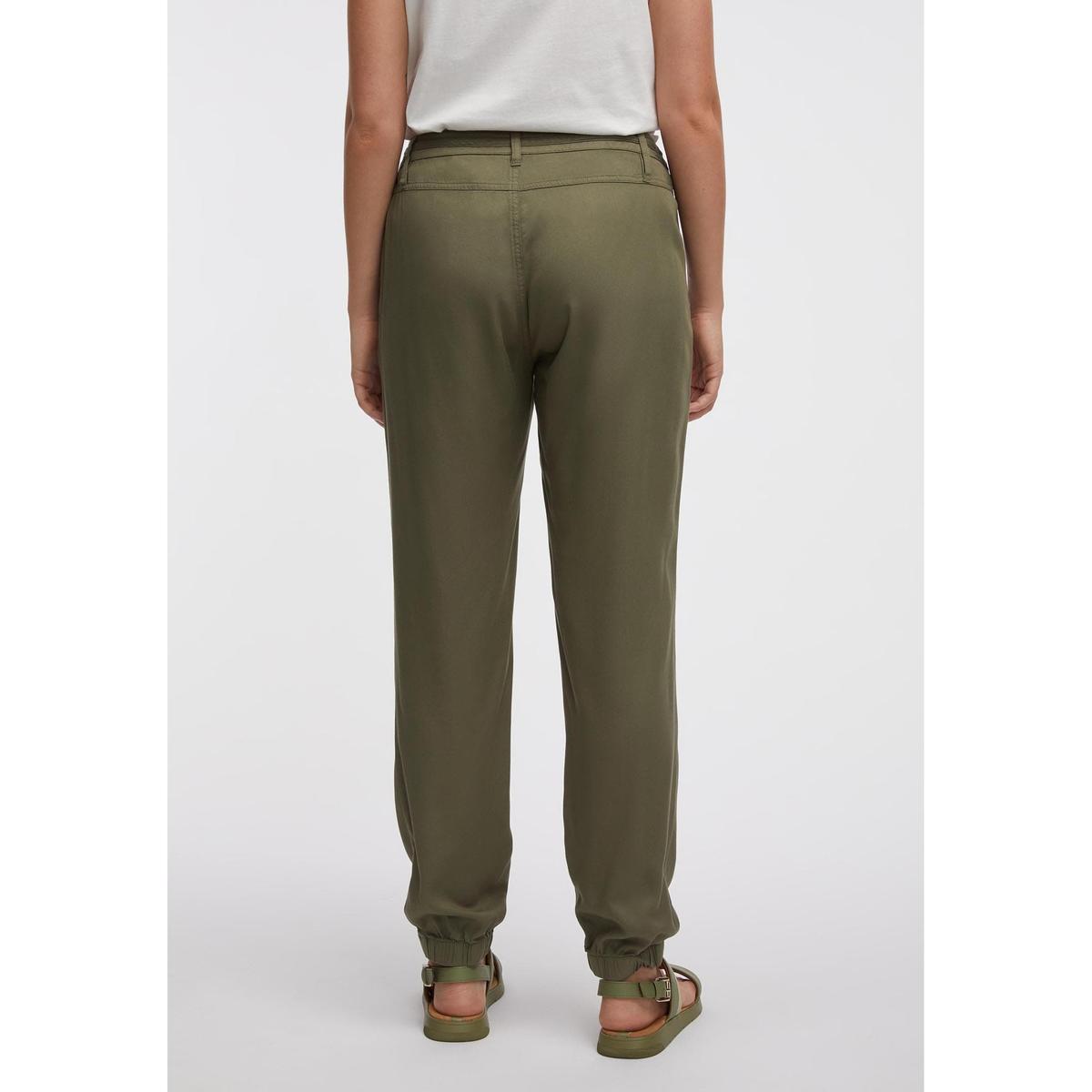 product/r/a/ragwear_2411-55009-5031_olive_3.jpg