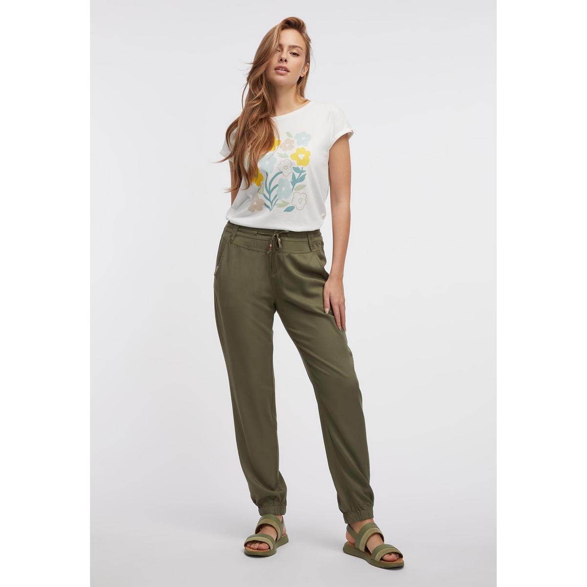product/r/a/ragwear_2411-55009-5031_olive_5.jpg