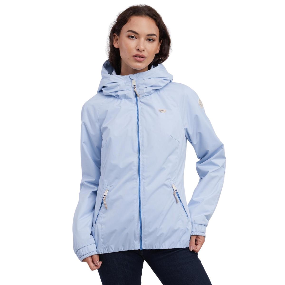 product/r/a/ragwear_2411-60002-2016.jpg