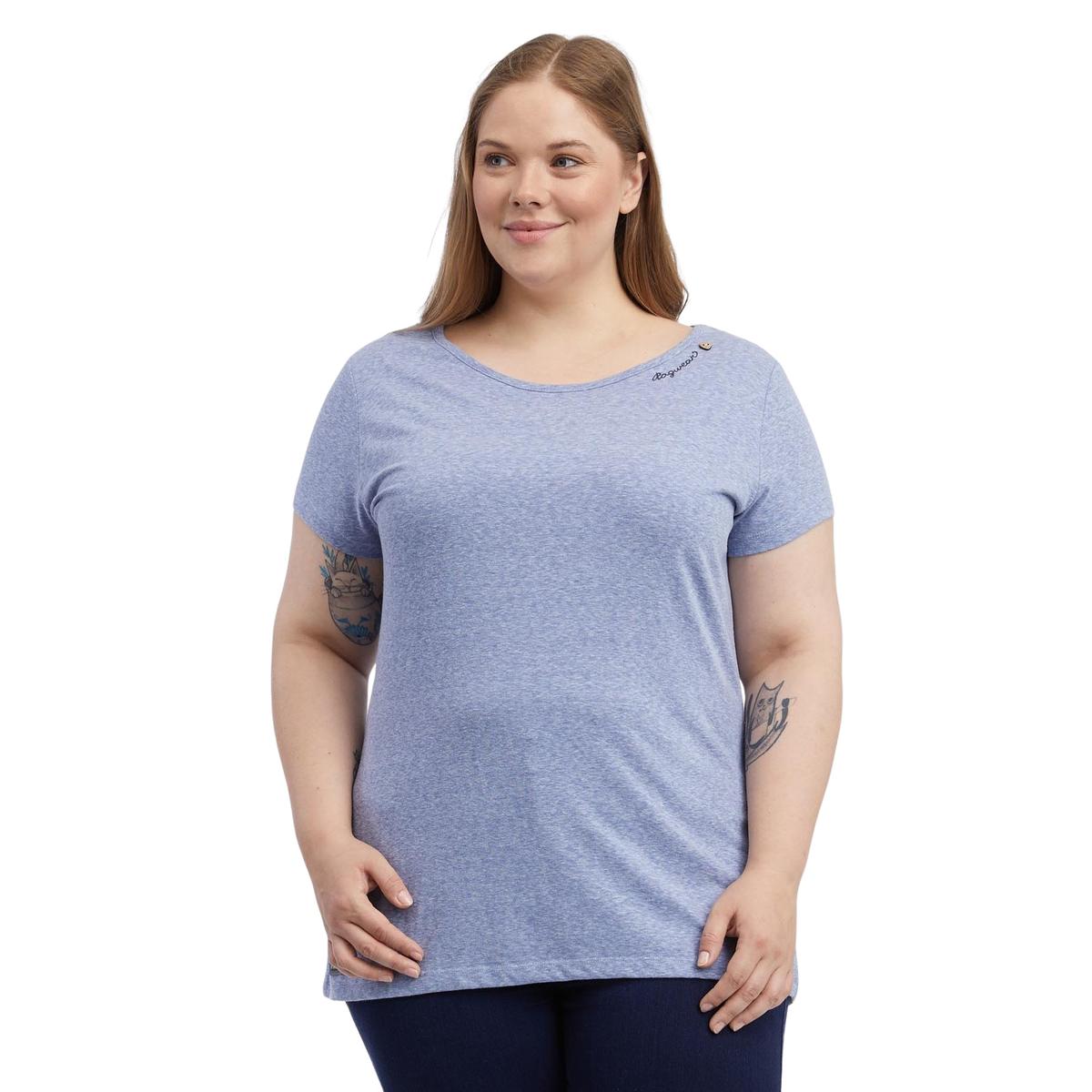 product/r/a/ragwear_2417-10002-2014_awa_1.jpg