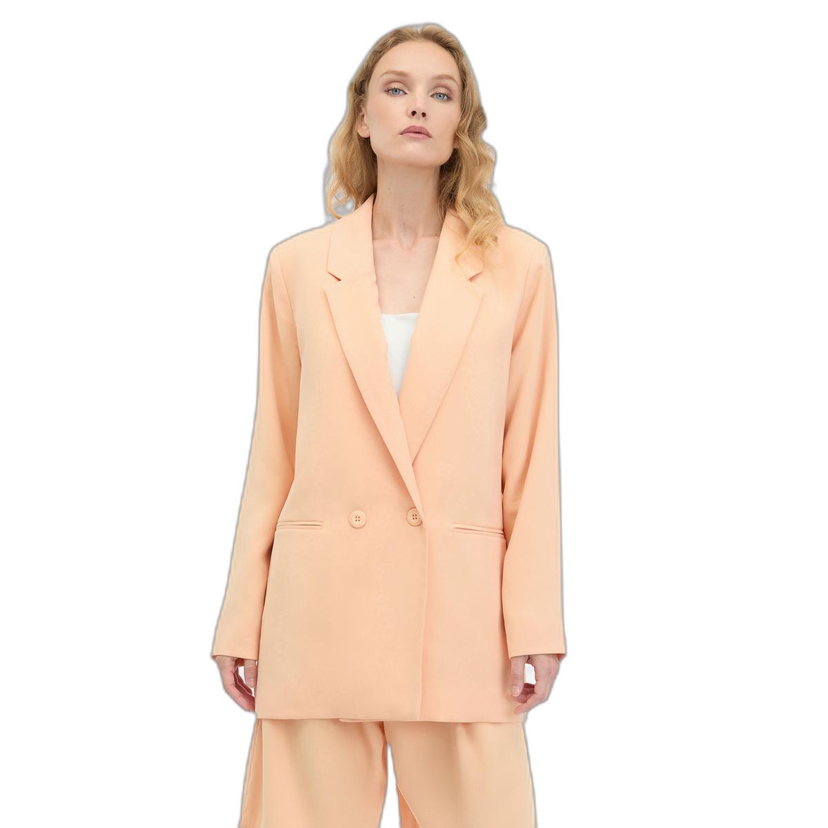 product/r/a/ragwear_2511-60001-4065_light-peach_1.jpg