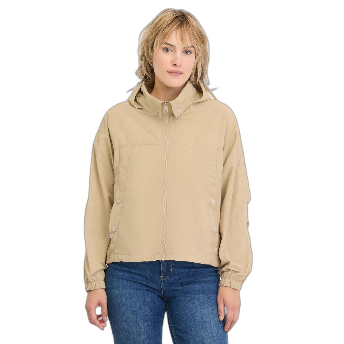 product/r/a/ragwear_2511-60009-6018_sand_1.jpg
