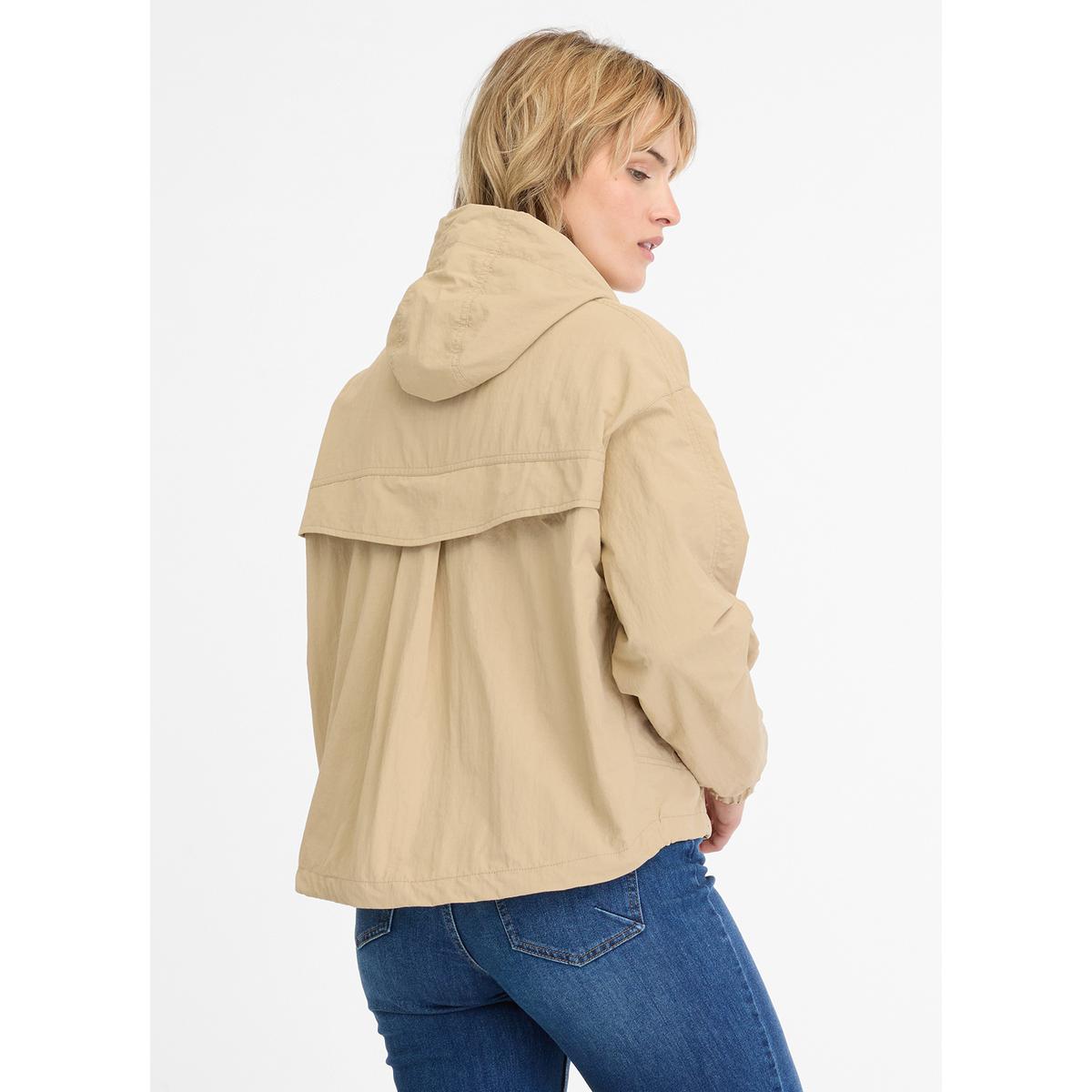 product/r/a/ragwear_2511-60009-6018_sand_2.jpg