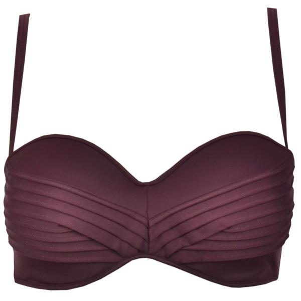 product/r/e/red-point_525.1640122.c68_morado_1.jpg