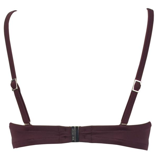 product/r/e/red-point_525.1640122.c68_morado_2.jpg