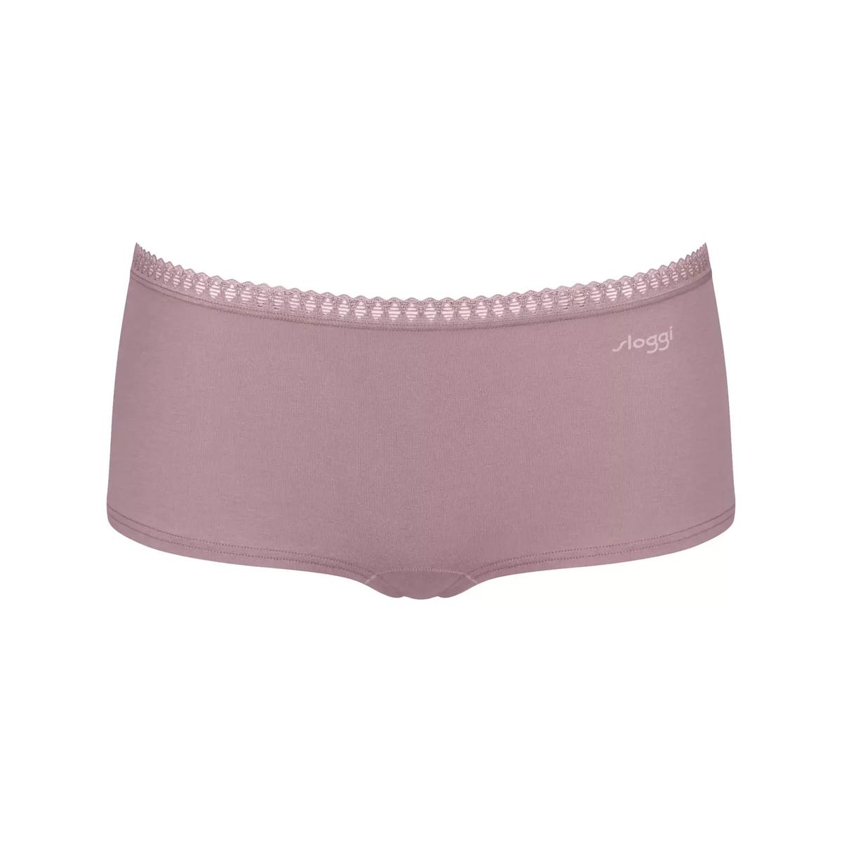 product/s/l/sloggi_10219652-v001_multiple-colours-1_3.jpg