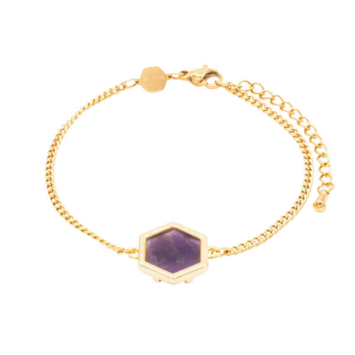 product/s/l/sloya_brheg4_violet_1.jpg