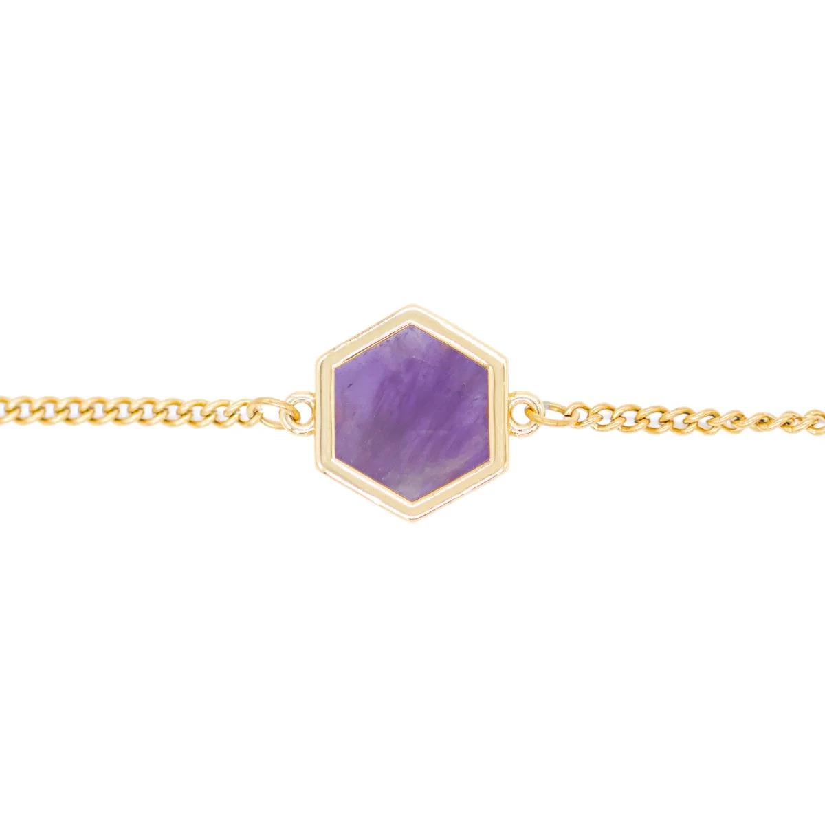 product/s/l/sloya_brheg4_violet_9.jpg