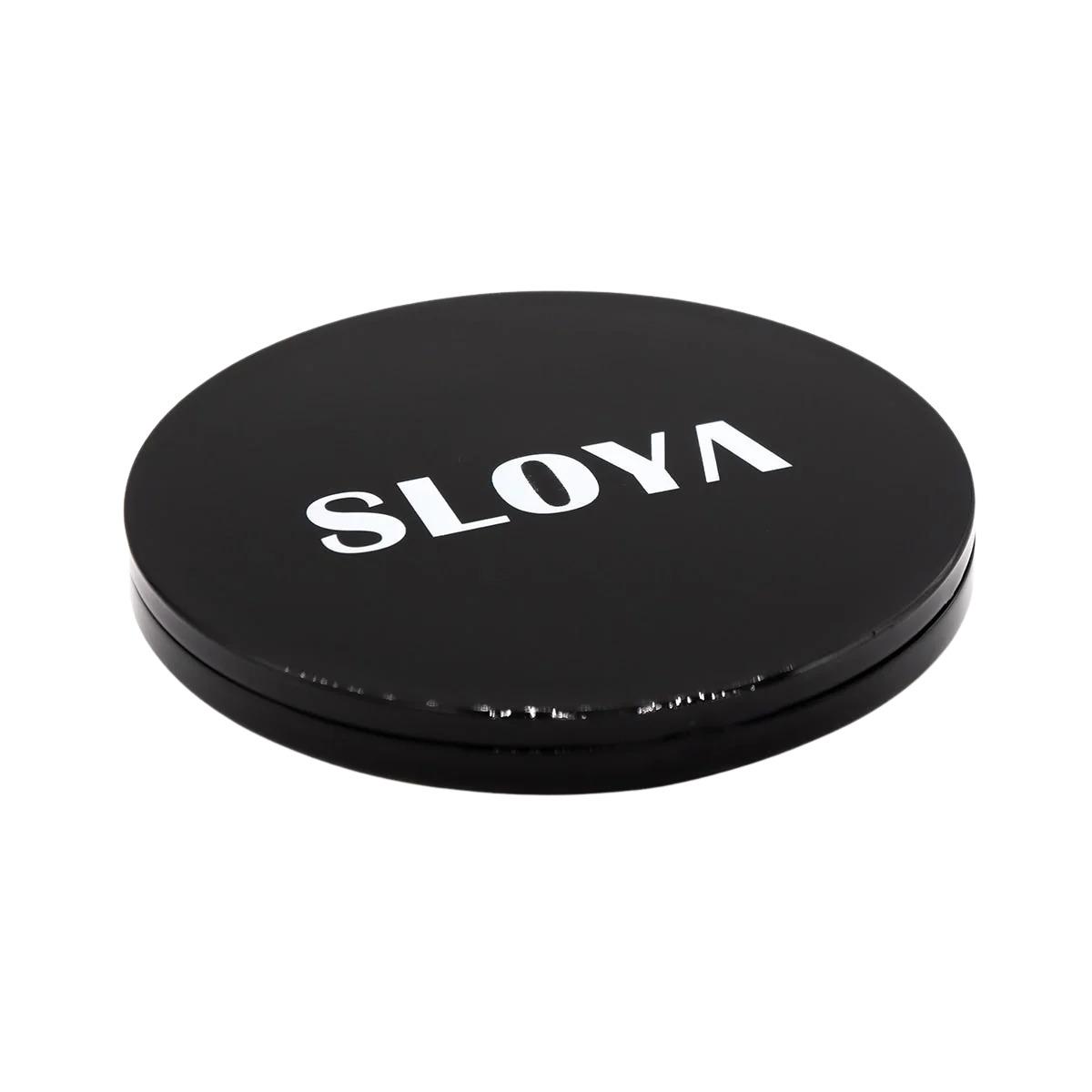 product/s/l/sloya_mippnb_noir_2.jpg