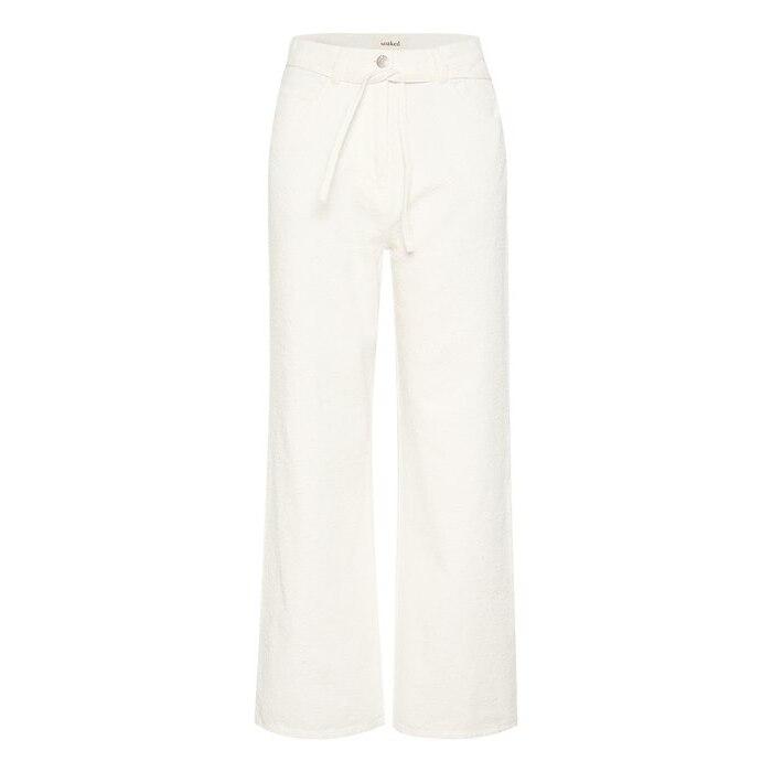 product/s/o/soaked-in-luxury-30408130-111001-broken-white-1.jpg