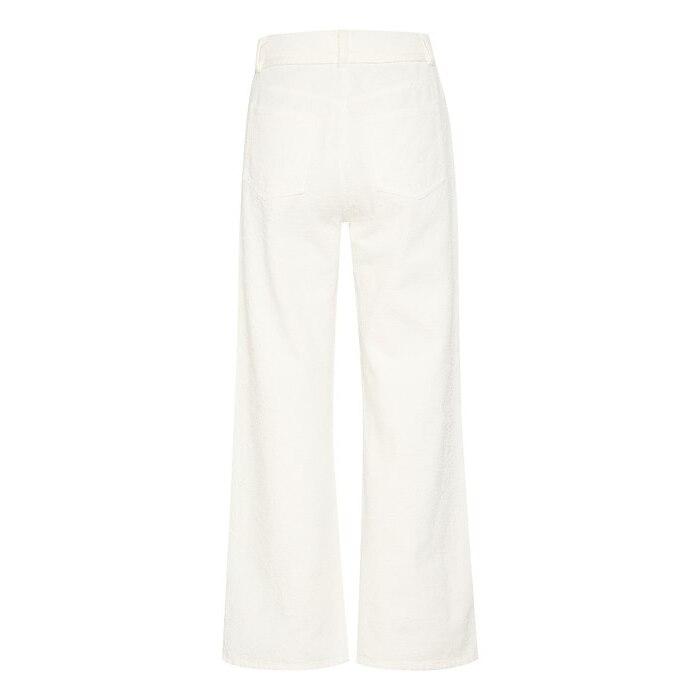 product/s/o/soaked-in-luxury-30408130-111001-broken-white-2.jpg