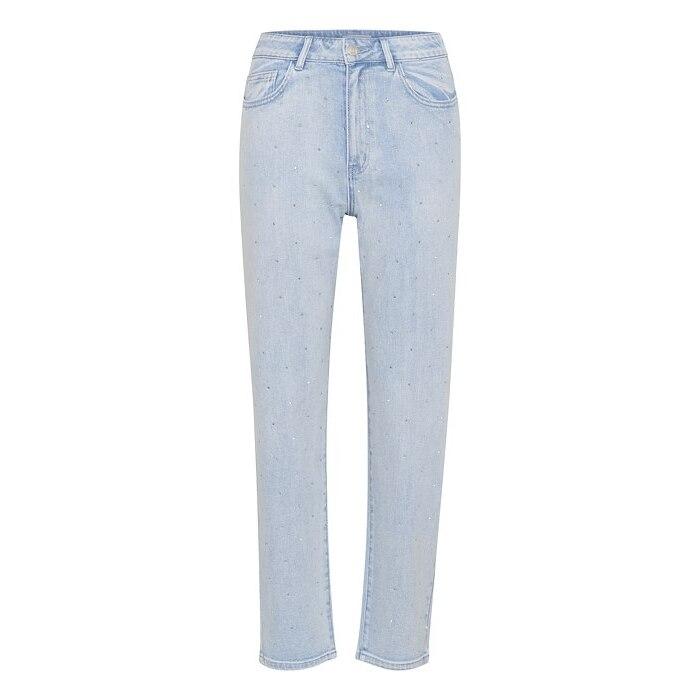 product/s/o/soaked-in-luxury-30408278-301130-medium-blue-denim-1.jpg