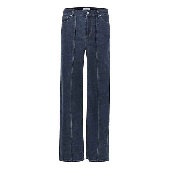 product/s/o/soaked-in-luxury-30408475-301728-dark-blue-denim-1.jpg