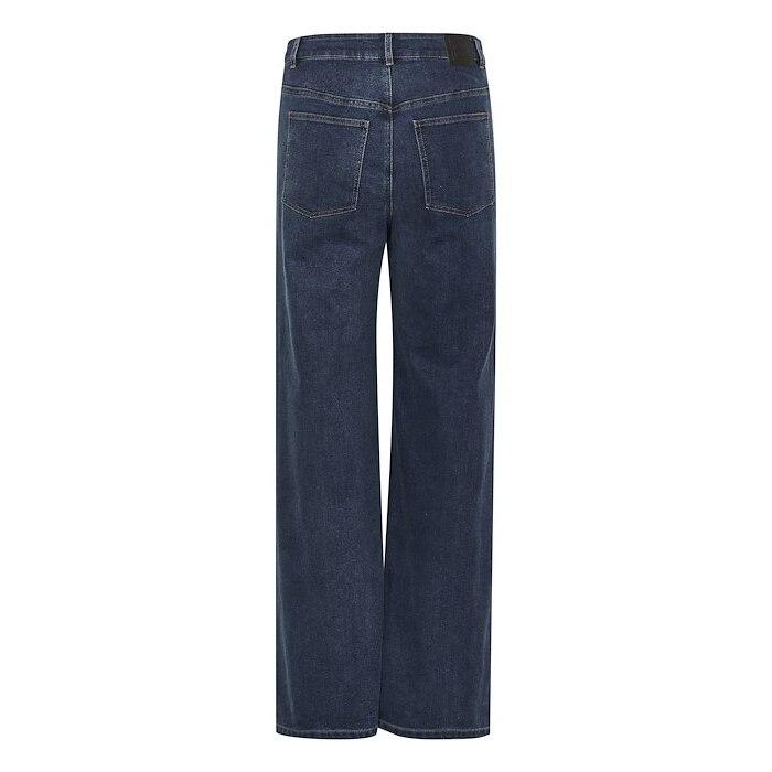 product/s/o/soaked-in-luxury-30408475-301728-dark-blue-denim-2.jpg