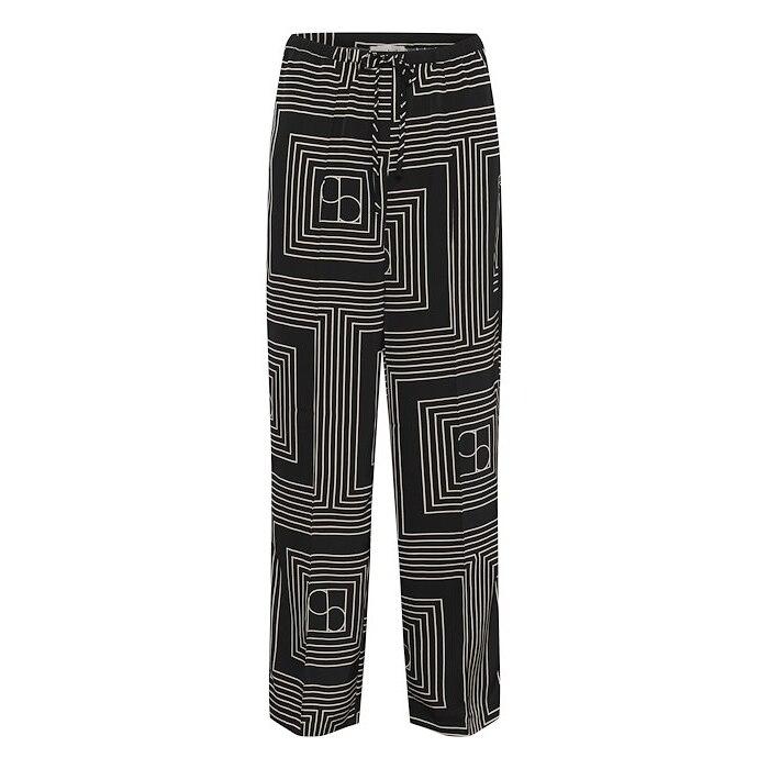 product/s/o/soaked-in-luxury-30408499-303940-black-w-oatmeal-monogram-1.jpg