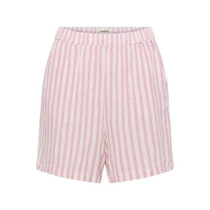 product/s/o/soaked-in-luxury-30408513-304074-pink-w-whisper-white-stripes-1.jpg