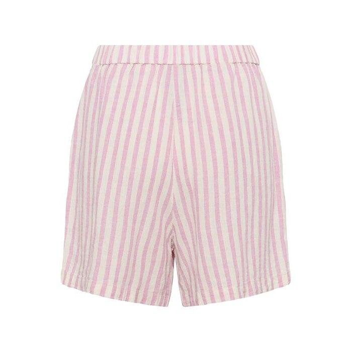 product/s/o/soaked-in-luxury-30408513-304074-pink-w-whisper-white-stripes-2.jpg