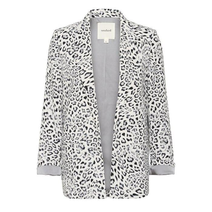 product/s/o/soaked-in-luxury-30408730-304331-grey-leopard-patteren-1.jpg