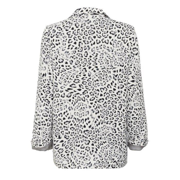 product/s/o/soaked-in-luxury-30408730-304331-grey-leopard-patteren-2.jpg